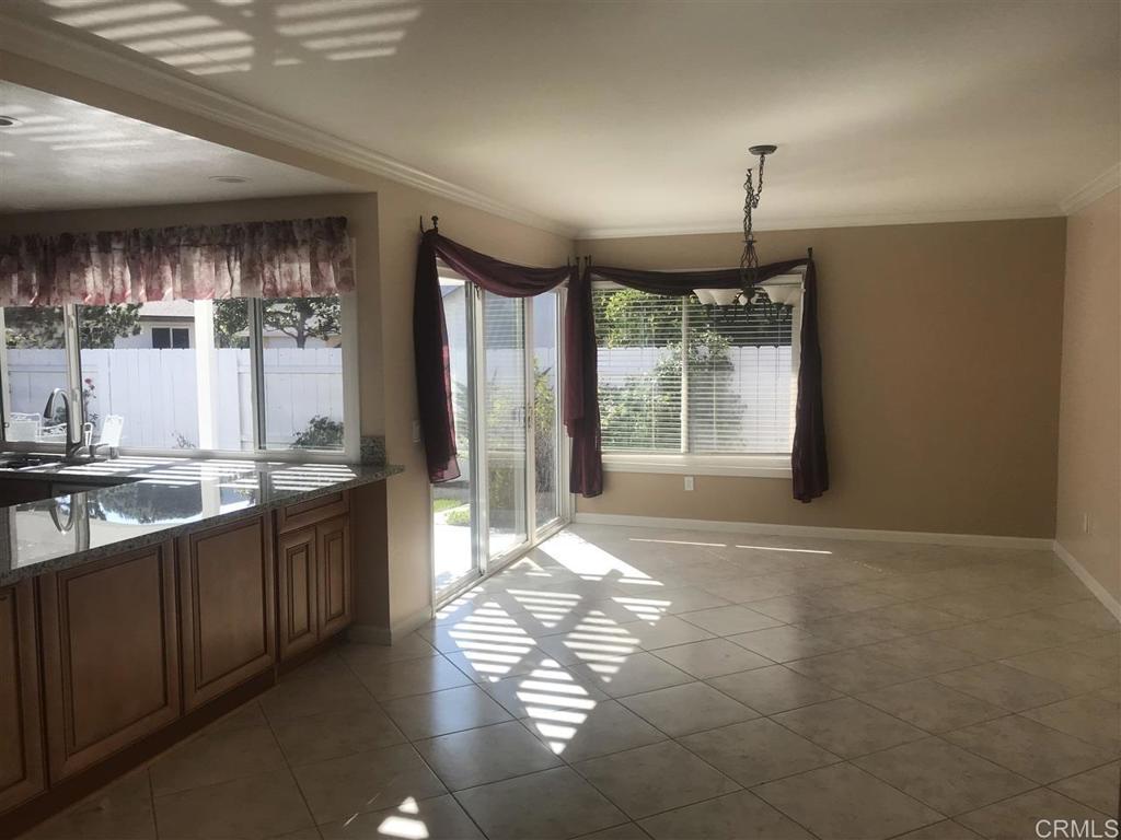 11417 Poblado Road - photo 8