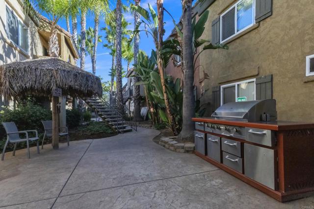 Detail Gallery Image 23 of 32 For 1000 S Mollison Ave #12,  El Cajon,  CA 92020 - 3 Beds | 2 Baths