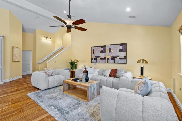 3067 Terrace Drive, Aptos CA: https://media.crmls.org/mediaz/4dec763d-c6d1-4889-b270-bb14244d7290.jpg