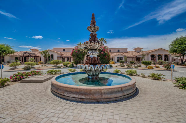 4117 Via Carrara #2, Palm Desert, CA 92260