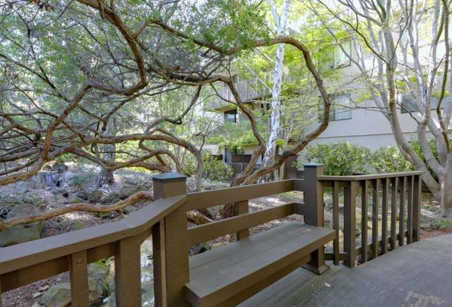 8112 Shelter Creek Lane, San Bruno CA: https://media.crmls.org/mediaz/4dec9d56-b0f0-4383-ac41-421d0ea601fa.jpg