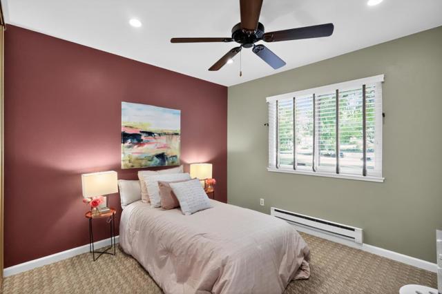 1200 N Abbott Avenue, Milpitas CA: https://media.crmls.org/mediaz/4deca154-82c6-4972-905f-4ffc8e88e2fc.jpg