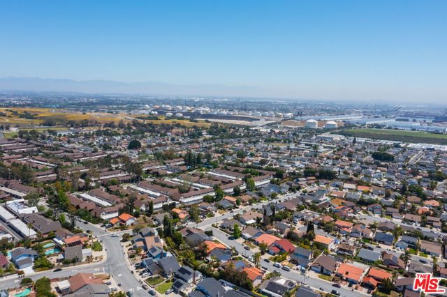 1400 Caddington Drive, Rancho Palos Verdes, California 90275, 4 Bedrooms Bedrooms, ,2 BathroomsBathrooms,Residential,Sold,Caddington,25546353