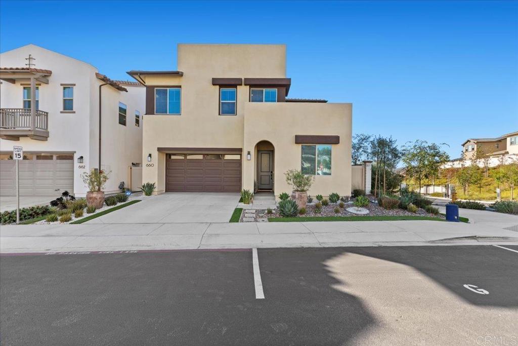 660 Westbrook Loop - photo 4