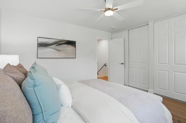 118 Salice Way, Campbell CA: https://media.crmls.org/mediaz/4ded01bb-325f-4f55-95ba-bcfa2d54089b.jpg