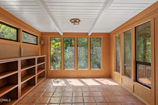 Detail Gallery Image 9 of 50 For 43755 Little Lake Rd, Mendocino,  CA 95460 - 2 Beds | 2 Baths