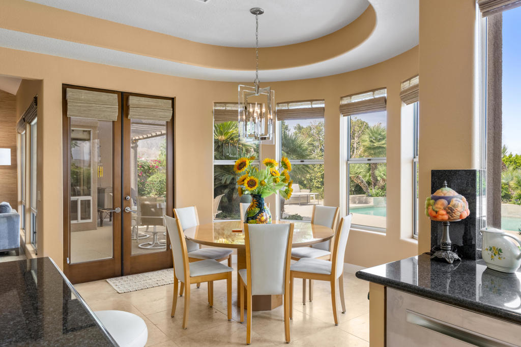 MLS #219138435DA image #21