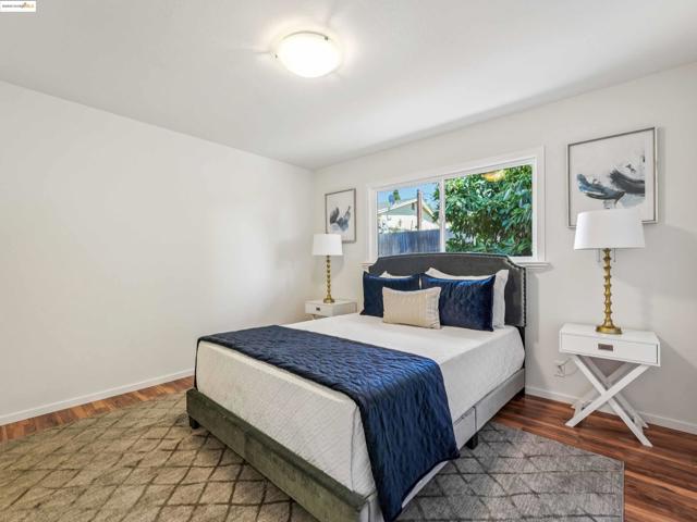 589 Evangeline Way, Hayward CA: https://media.crmls.org/mediaz/4ded41da-c035-45de-938a-0fd55c33d606.jpg