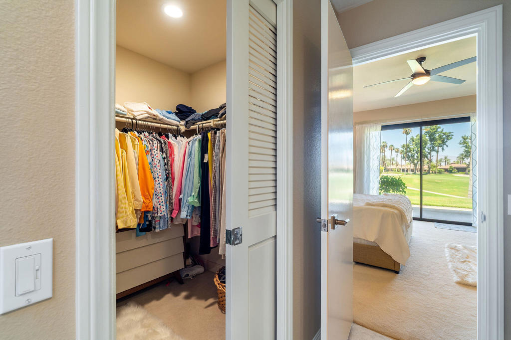 MLS #219133155DA image #30