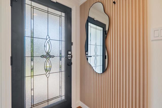 4118 Norris Road, Fremont CA: https://media.crmls.org/mediaz/4ded8b4a-1163-47f7-b481-74f244b85dcf.jpg