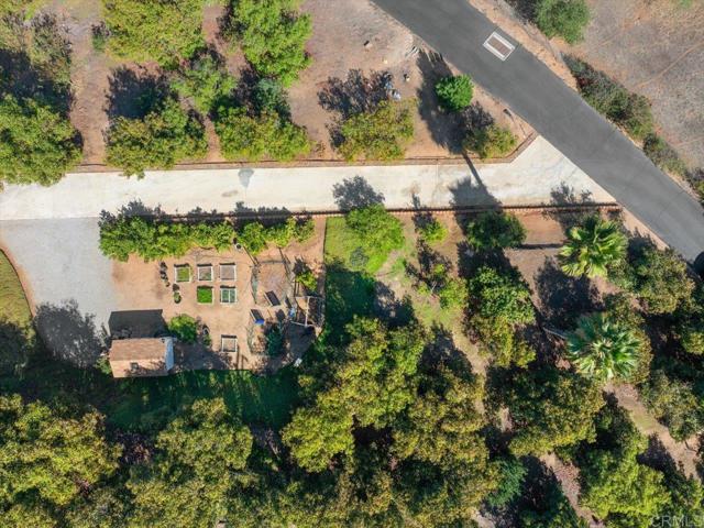 Detail Gallery Image 53 of 57 For 13584 Mcnally Rd, Valley Center,  CA 92082 - 4 Beds | 3 Baths