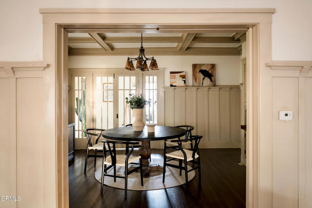 Detail Gallery Image 12 of 61 For 126 E 4th St, Ontario,  CA 91764 - 4 Beds | 3 Baths