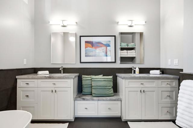 0 Lobos, 4 NW of 1st Ave., Carmel CA: https://media.crmls.org/mediaz/4ded9719-6569-4f03-934f-45c63bab1fe9.jpg