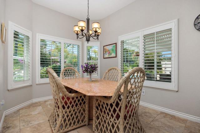16274 COUNTRY DAY ROAD, Poway CA: https://media.crmls.org/mediaz/4dedb369-02cb-47dc-82f1-c7638addfc57.jpg