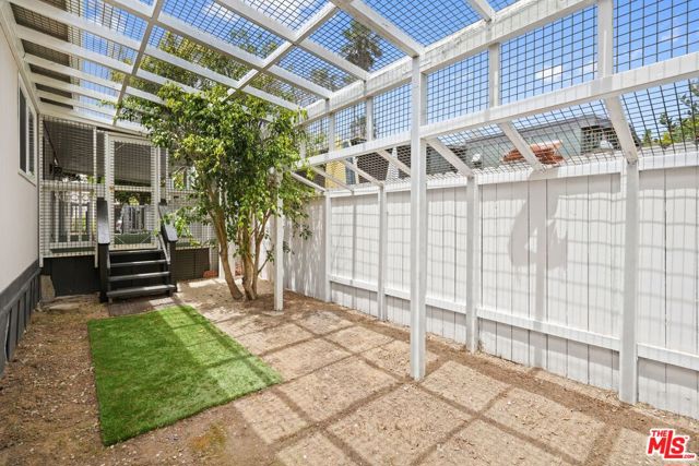 Drew Fenton | 29500 Heathercliff Rd Malibu CA | MLS: 7460247