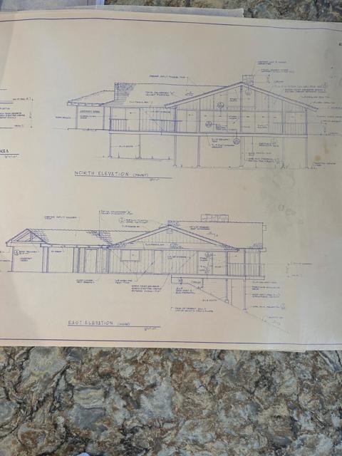 4742 Mount Helix Drive, La Mesa CA: https://media.crmls.org/mediaz/4dedc2de-e429-47c5-b3bd-efadb68977d5.jpg