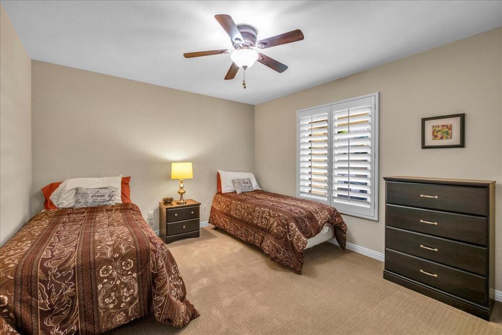 MLS #219138856DA image #29