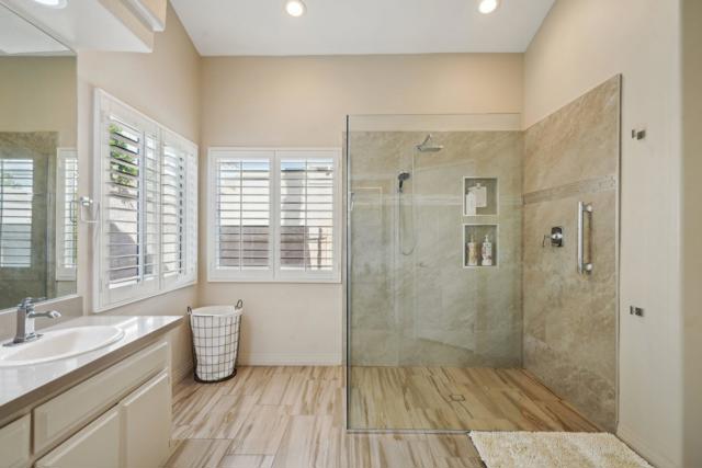 Image 24 of 38 For 45450 Desert Fox Drive