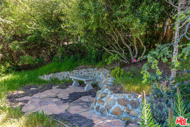 Drew Fenton | 30601 Morning View Drive Malibu CA | MLS: 7173025