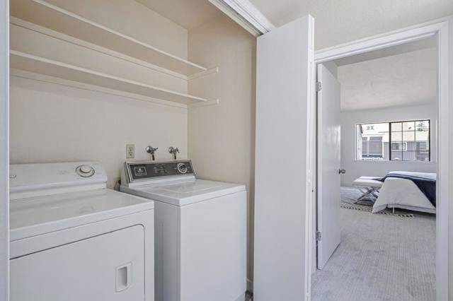 1152 Capri Drive, Campbell CA: https://media.crmls.org/mediaz/4dee3964-473e-45e9-86fc-d6da7d7ab7c6.jpg
