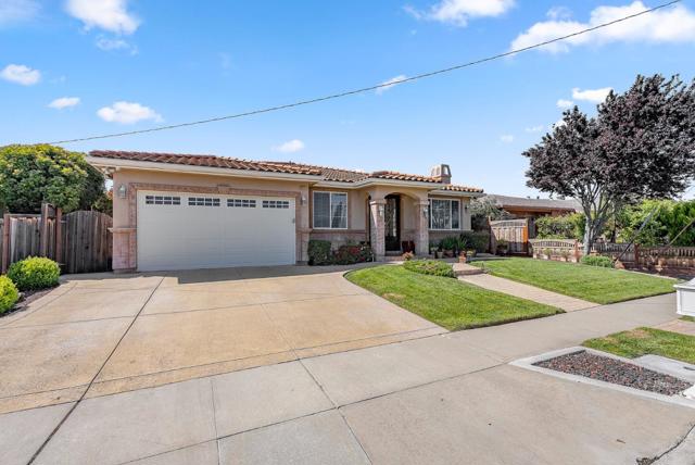 6415 Moores Avenue, Newark CA: https://media.crmls.org/mediaz/4dee4ae1-3fd7-4b00-b968-808830e6c6b3.jpg