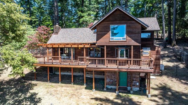 12338 First Fork Road, Los Gatos CA: https://media.crmls.org/mediaz/4dee59e5-95c5-4fcb-9d7a-ccd11d939f3a.jpg