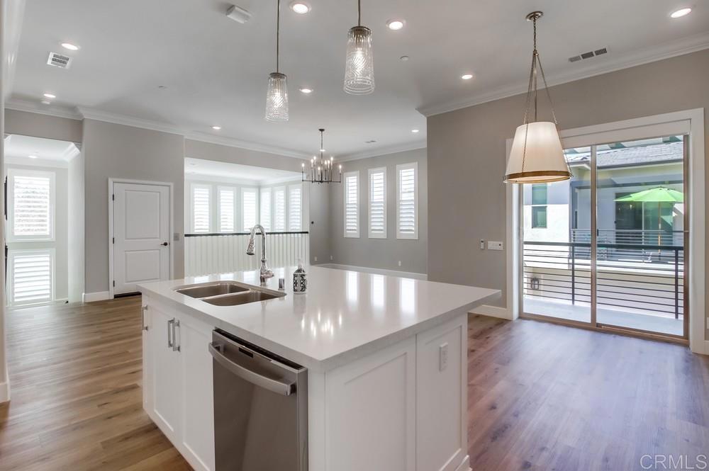 16750 Coyote Bush - photo 15
