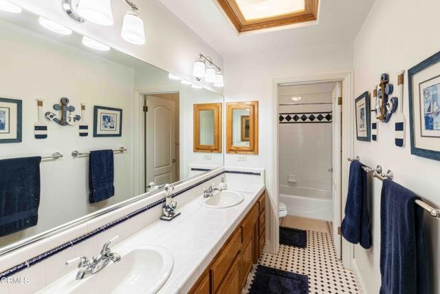 Image 45 of 69 For 211 Moon Ranch Street