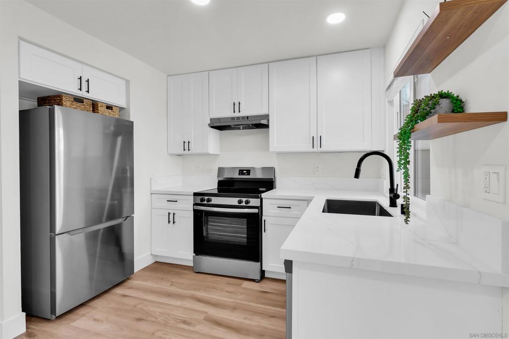514 Debra Pl - photo 2
