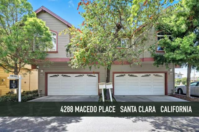 4288 Macedo Place, Santa Clara CA: https://media.crmls.org/mediaz/4dee71f0-d4d5-4d51-a910-5c42c6e33427.jpg