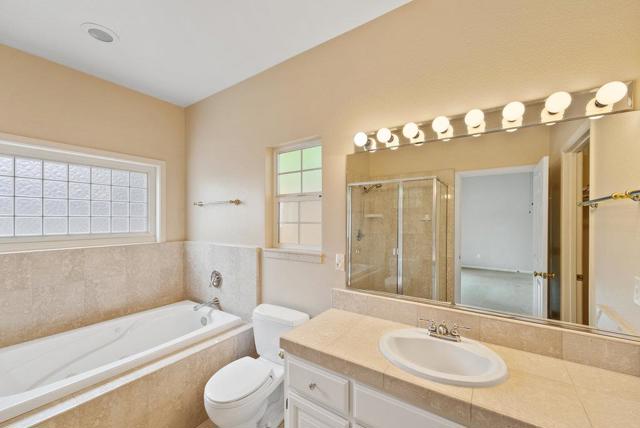 721 Paradiso Court, Soquel CA: https://media.crmls.org/mediaz/4dee78b1-66bc-4d92-bf3f-c9946676b079.jpg