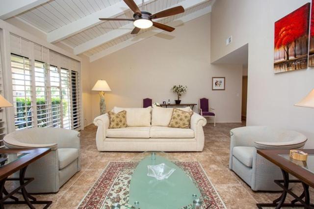 Image 8 of 36 For 37882 Los Cocos Drive