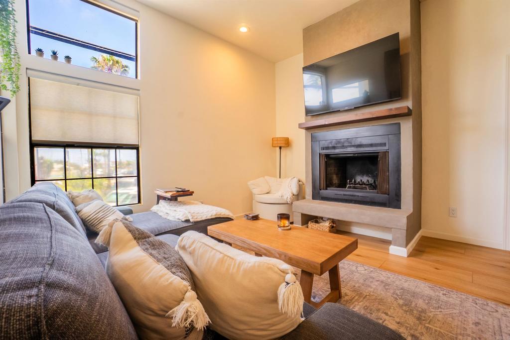 MLS #PTP2506222 image #10