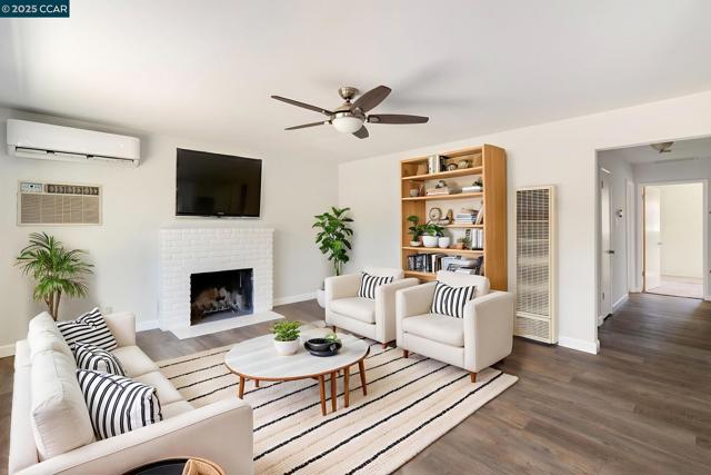 2629 Riesling Way, Rancho Cordova CA: https://media.crmls.org/mediaz/4def004f-e01c-4275-8532-7b3201a68edb.jpg