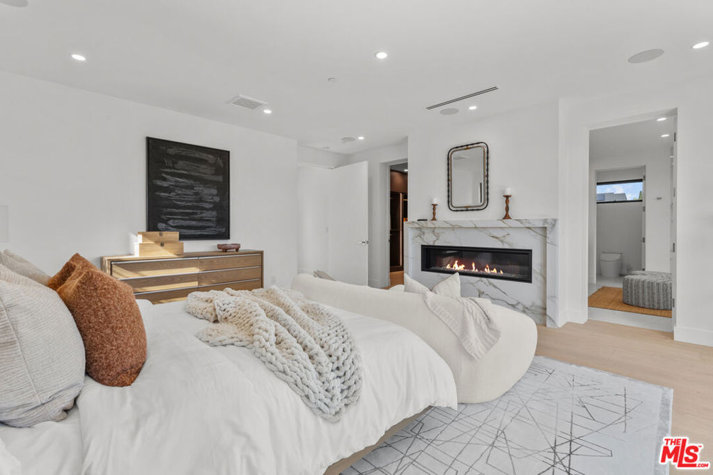 MLS #26689613 image #19