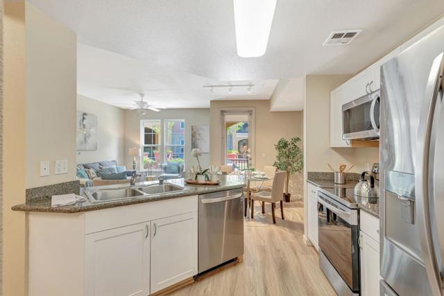 1550 Technology Drive, San Jose CA: https://media.crmls.org/mediaz/4def0556-074d-4ca8-abad-0a571345c59e.jpg