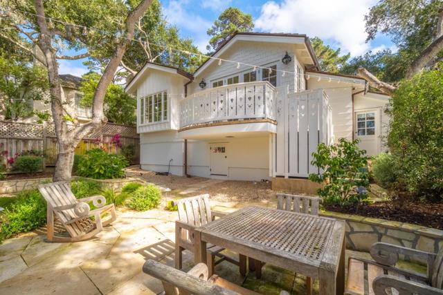 0 Lincoln 3 SW of 10th Avenue, Carmel CA: https://media.crmls.org/mediaz/4def0a1a-9879-4738-9324-17f0eac0f205.jpg