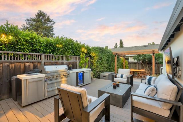 240 Bancroft Road, Burlingame CA: https://media.crmls.org/mediaz/4def0bac-8d4a-4669-bc3e-d569d5d9af18.jpg