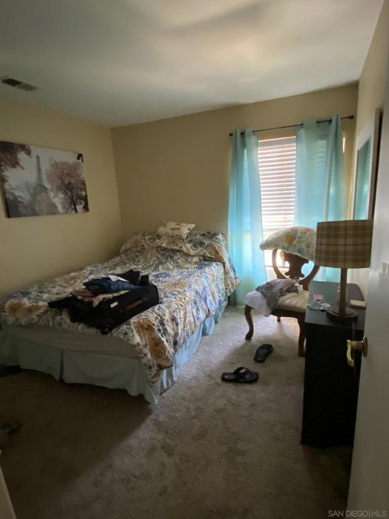2425 Cranston Dr. - photo 13