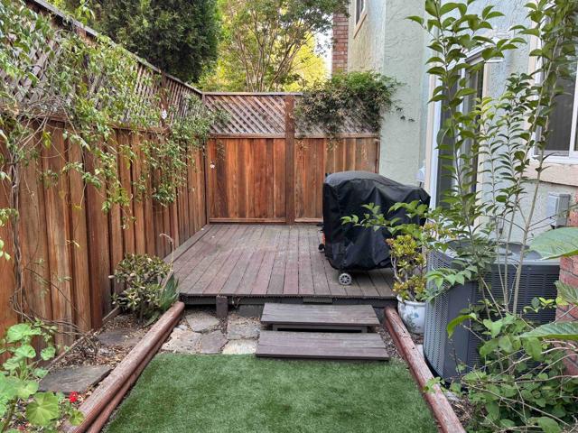 77 Shelley Avenue, Campbell CA: https://media.crmls.org/mediaz/4def20a9-346a-47c4-a31a-937a6027b557.jpg