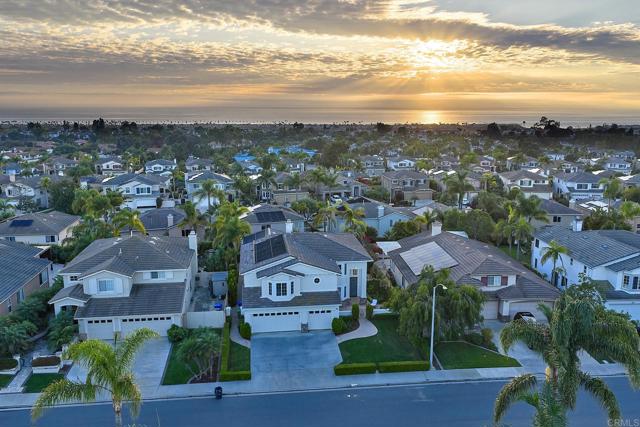 Image 1 of 42 For 6729 Lonicera Street