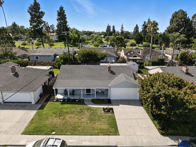 2241 Rita Court, Santa Clara CA: https://media.crmls.org/mediaz/4def53c2-9141-4035-989f-84fa142860c4.jpg