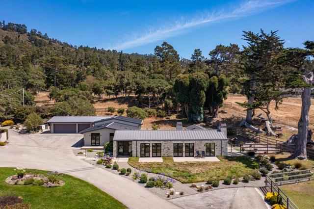 53 Riley Ranch Road, Carmel CA: https://media.crmls.org/mediaz/4def6820-96c7-4552-ba61-8fd5952c4b1c.jpg