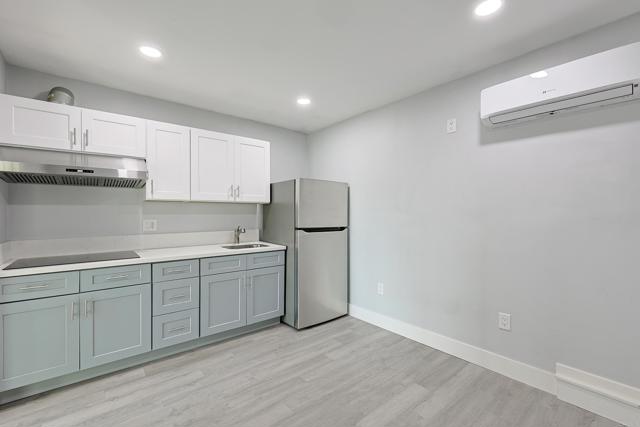 Detail Gallery Image 6 of 18 For 3774 Clavelita St, San Diego,  CA 92154 - 1 Beds | 1 Baths