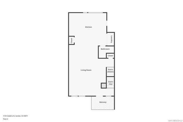 1110 Calabria St, Santee CA: https://media.crmls.org/mediaz/4def6b74-e972-48f1-af1f-21855c38f457.jpg