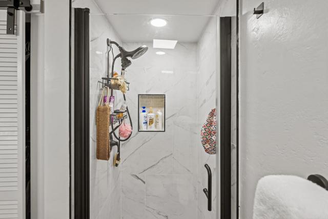 Detail Gallery Image 26 of 33 For 4232 Fiesta Way #3,  Oceanside,  CA 92057 - 2 Beds | 2/1 Baths