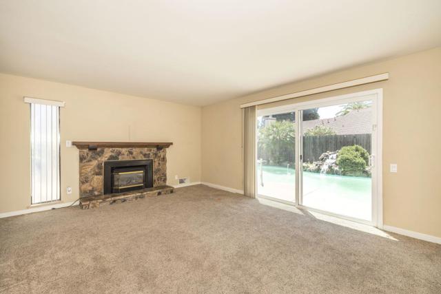 Image 4 of 24 For 11142 Utopia River Court