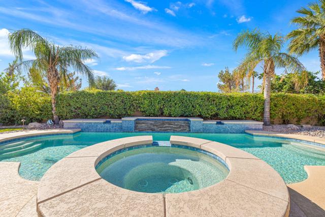 35104 Vista Del Aqua, Rancho Mirage, CA 92270