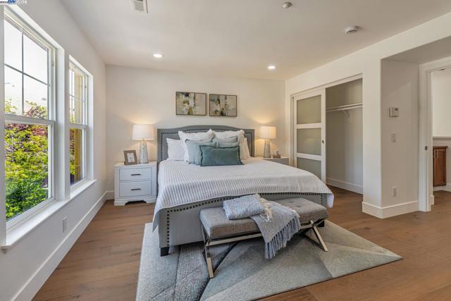 4182 Lautrec Dr, San Jose CA: https://media.crmls.org/mediaz/4def9a69-db09-455a-9e27-df04b4293282.jpg