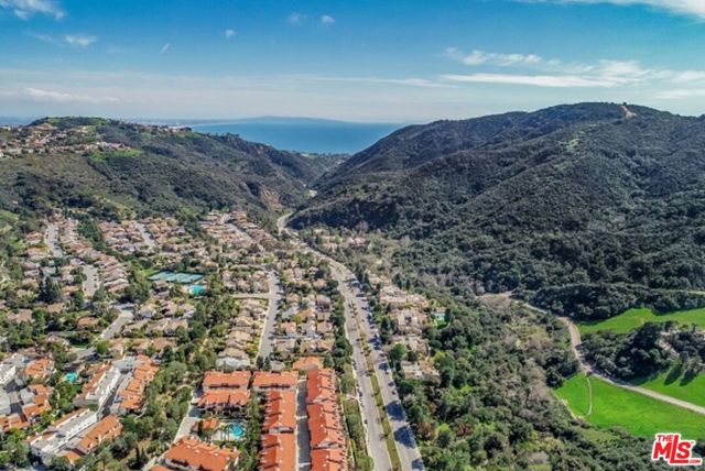 Drew Fenton | 1622 Palisades Drive Pacific Palisades CA | MLS: 6736779